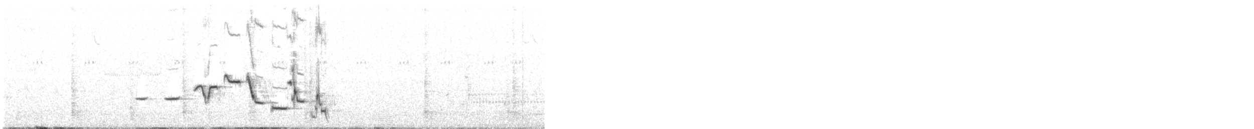 Sturnelle de l'Ouest - ML347902921