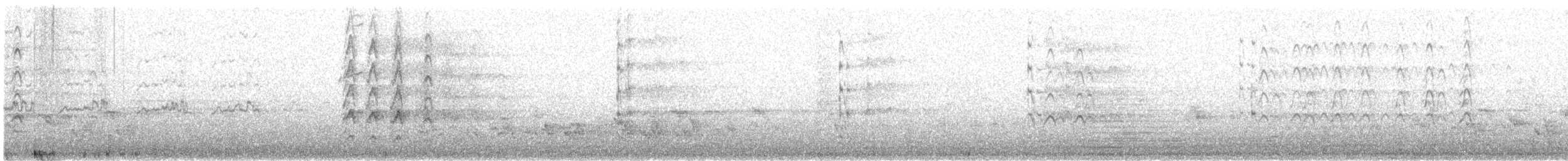 Turmfalke [tinnunculus-Gruppe] - ML347911301