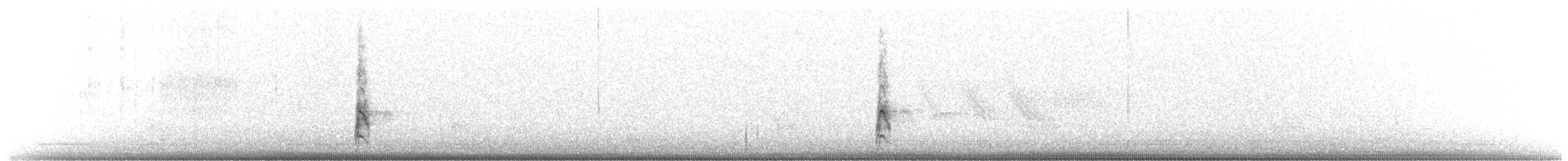 Burrowing Owl - ML347915301