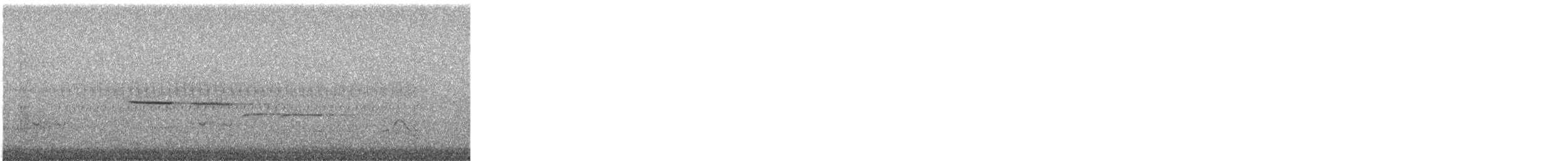 chickadee sp. - ML347927141