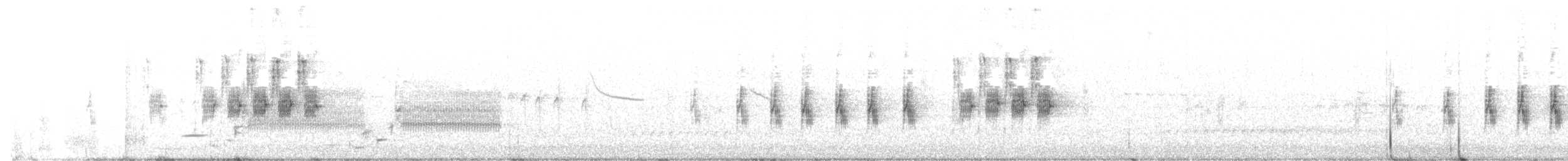 דיקסיסל - ML347957131