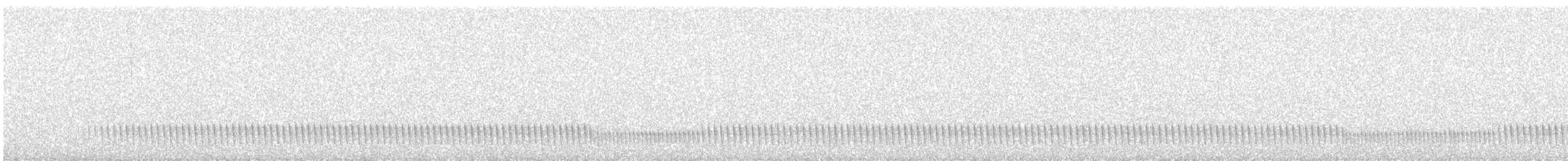 Eurasian Nightjar - ML347961401