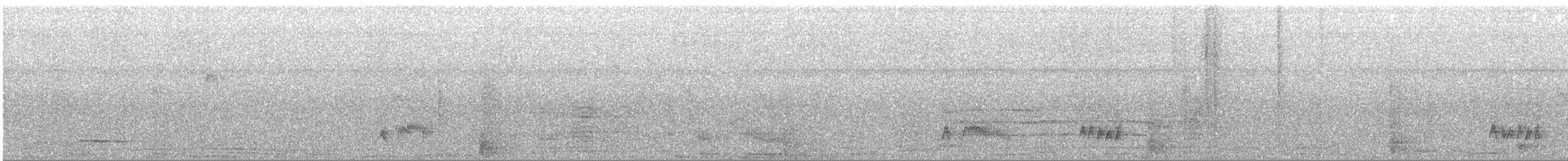Sinsonte Calandria - ML347965591