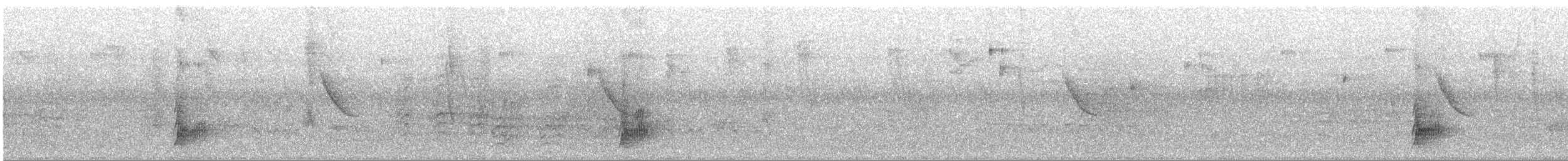 Sinsonte Calandria - ML347970141