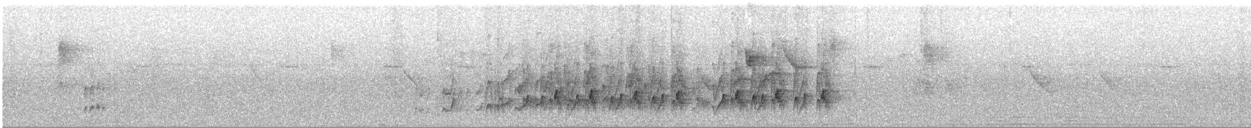 Tyranneau flavéole - ML347976181