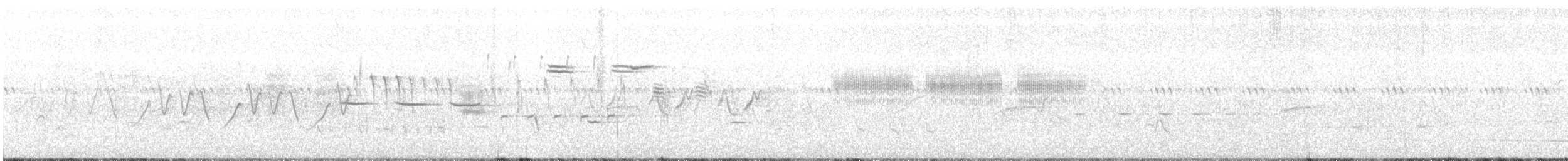 Clay-colored Sparrow - ML347977221