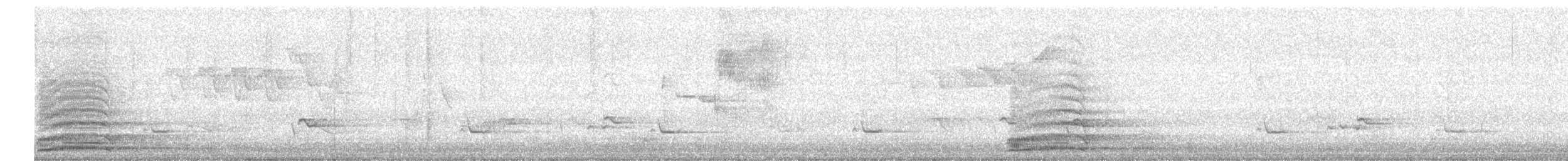 Erroi handia - ML347986461