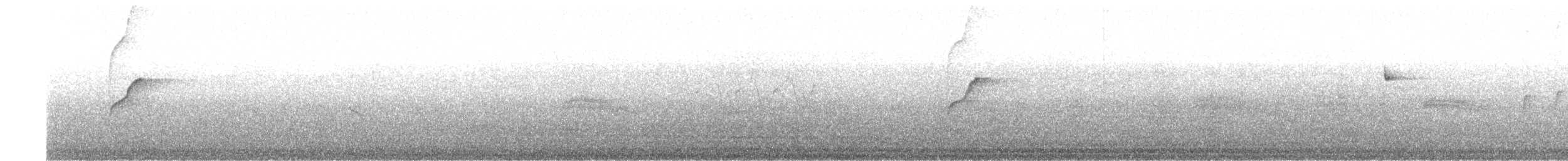 Western Flycatcher (Pacific-slope) - ML347989841