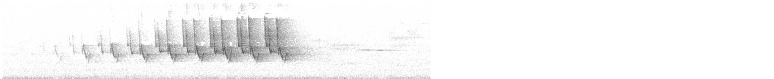 Дроздовый певун - ML347994451