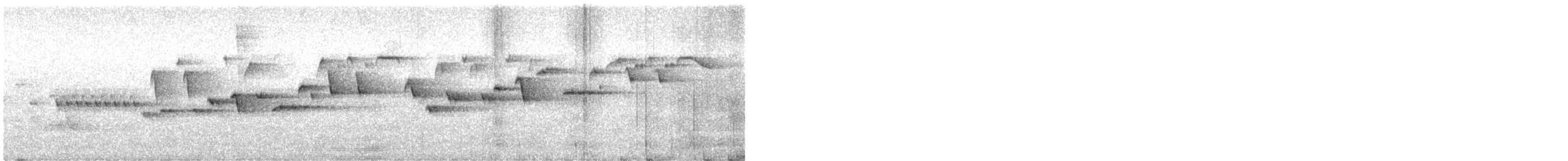 Winter Wren - ML348001371