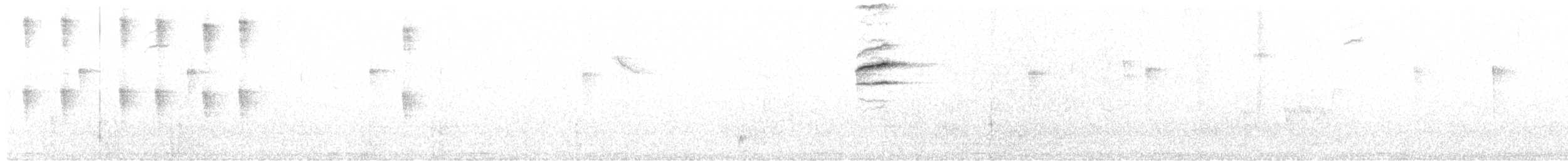 Kara Sırtlı Tangara - ML348021641