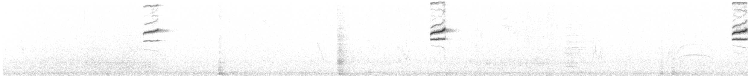 Черноспинная танагра - ML348021651