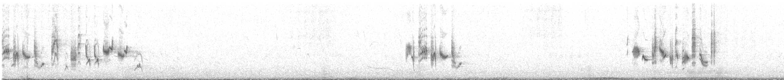 Шөвгөр зэржгэнэ - ML348026421