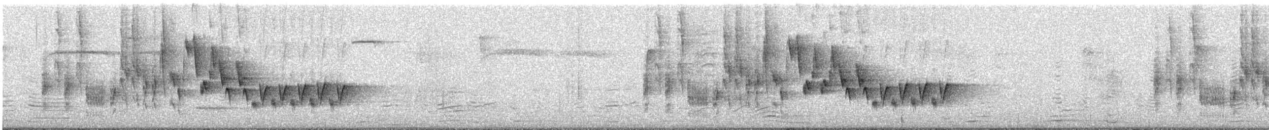 Northern House Wren - ML348032151