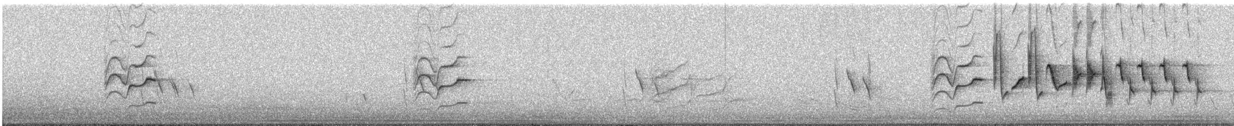 American Goldfinch - ML348034521