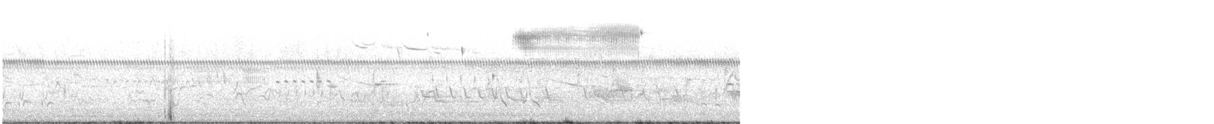 Heuschreckenammer - ML348035011