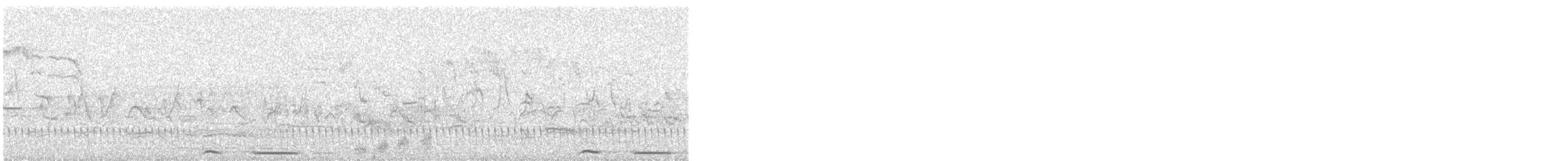 Common Cuckoo - ML348045861