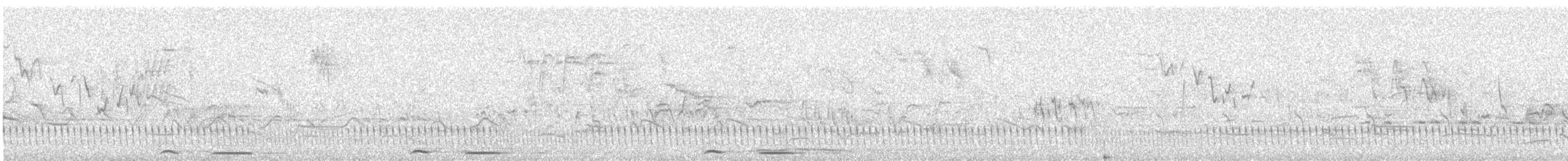 kukačka obecná - ML348045951