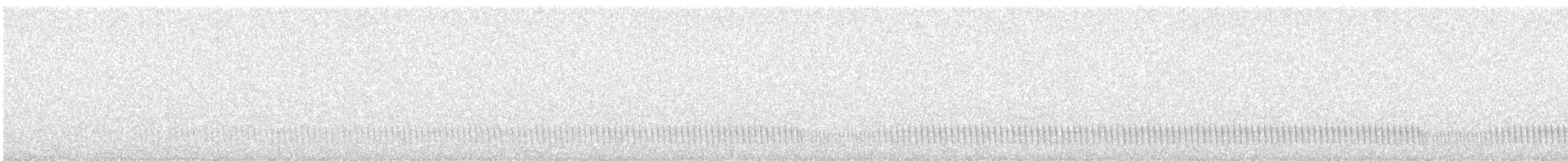 Eurasian Nightjar - ML348046031