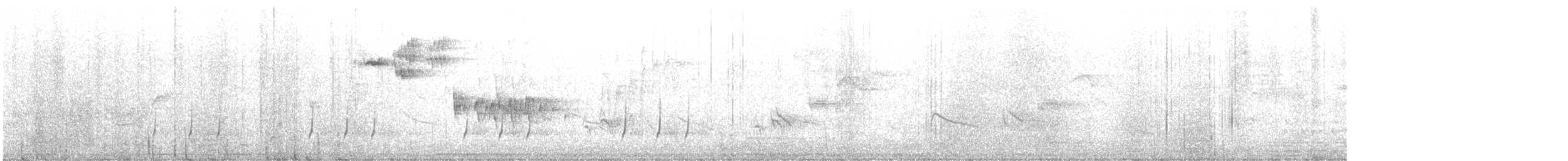 Galeper eurasiarra - ML348071541