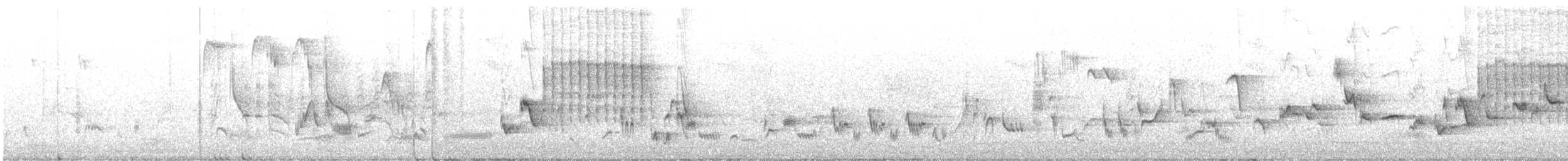 Urretxindor arrunta - ML348073251