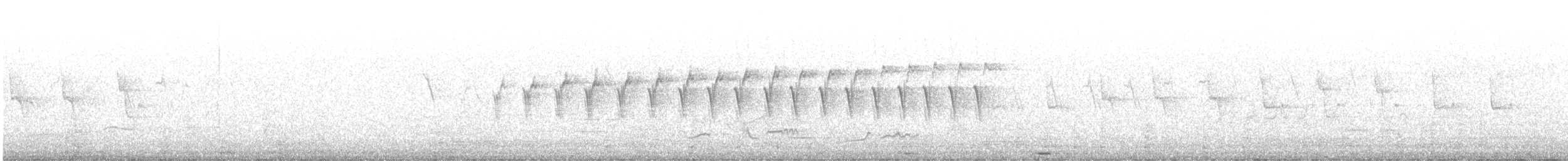 Negu-txirta - ML348073681