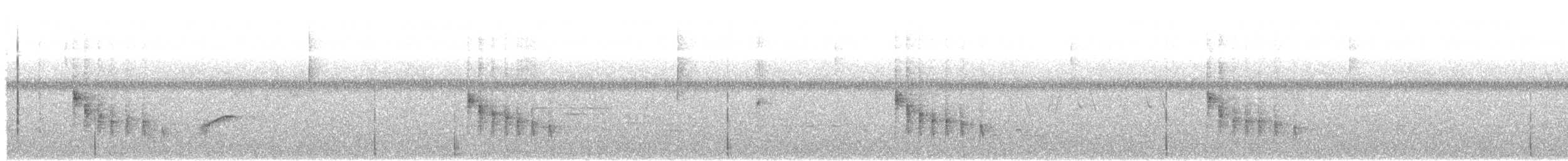 Summer Tanager - ML348092831