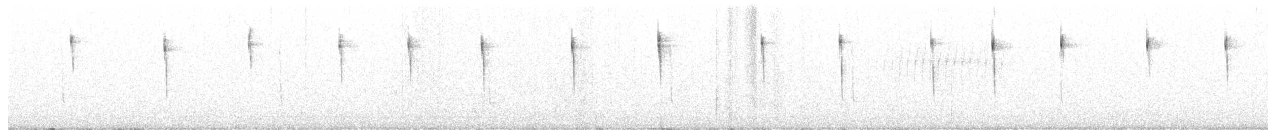 Пальмовая древесница - ML348095191