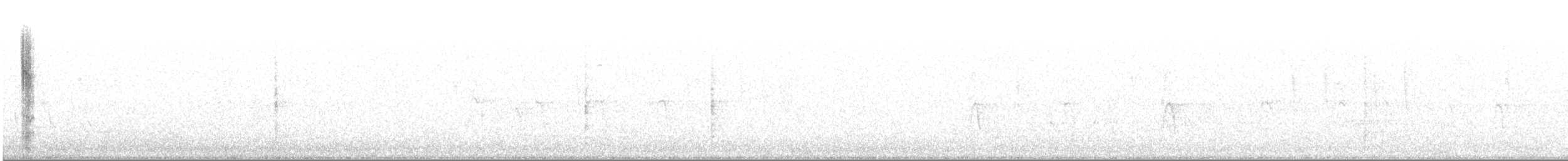 Красноплечий канюк - ML348110101