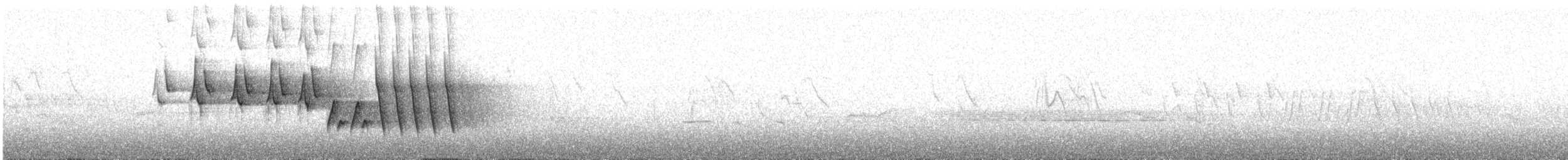 Речной певун - ML348140141