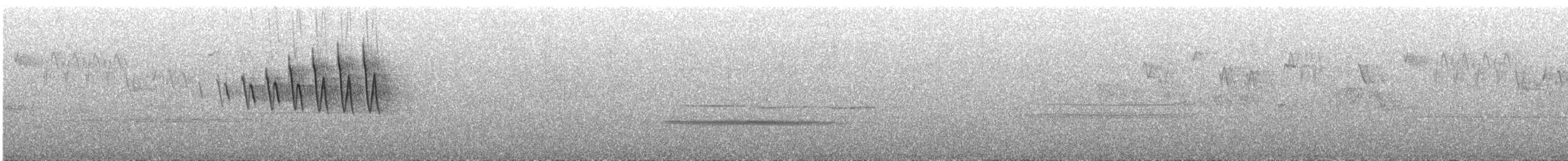 Малая вильсония - ML348140181