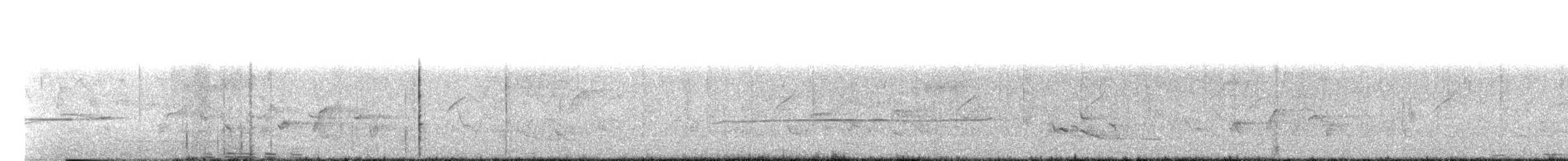 Пестрокрылая йора - ML348154361