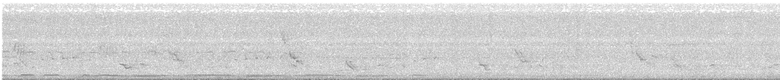 Пірникоза рябодзьоба - ML348154851