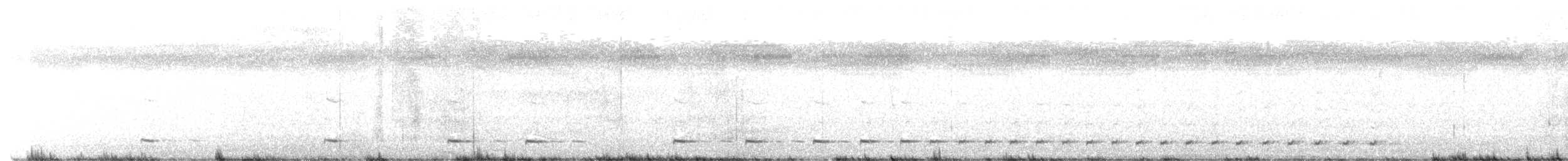 緋秧雞 - ML348158201