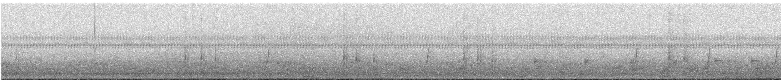 斑胸秧雞 - ML348162241