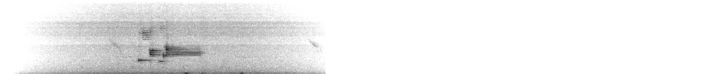 vlhovec červenokřídlý [skupina phoeniceus] - ML348187221