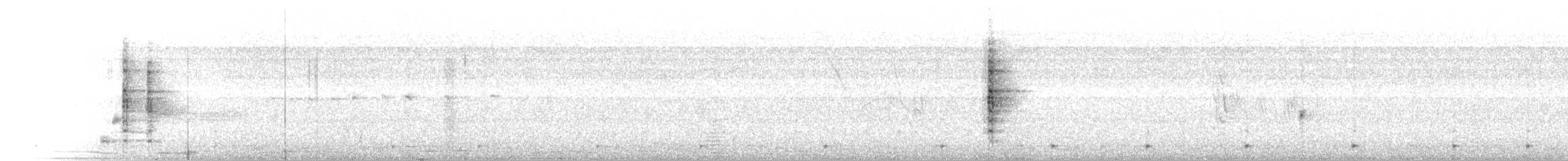 Carouge à épaulettes (groupe phoeniceus) - ML348187251