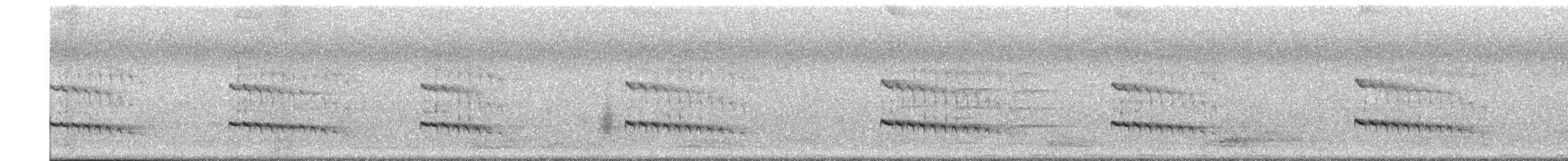 Alción de Esmirna - ML348189971