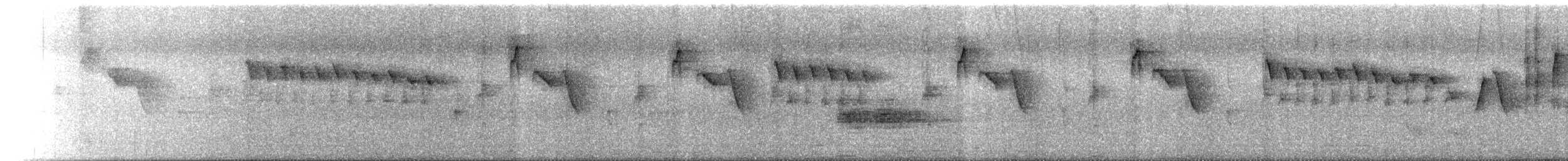 Cinereous Tit - ML348196361
