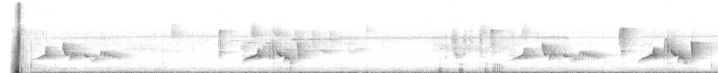 Vireo Ojiblanco - ML348206491