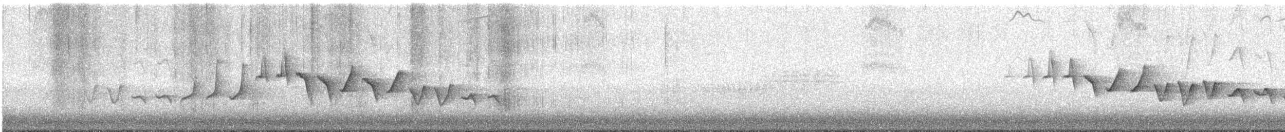 Fitis - ML348207861