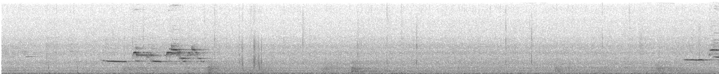 Дрізд-короткодзьоб плямистоволий - ML348219561