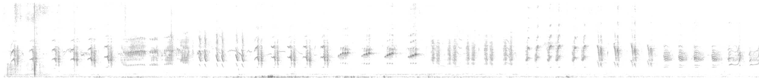 קנית קטנה - ML348223741