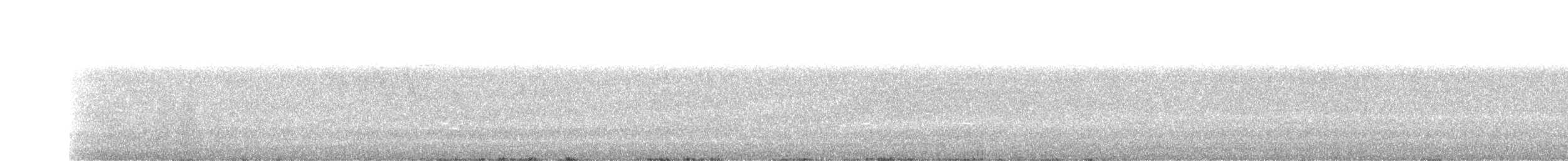Черногорлая хвойница - ML348225581