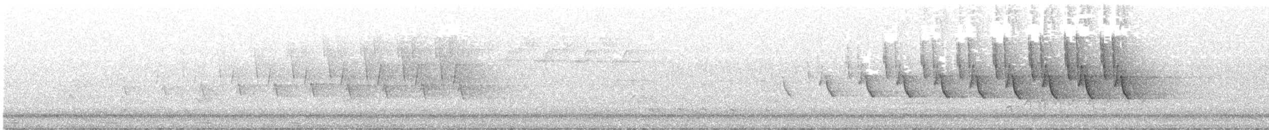 Ovenbird - ML348226351