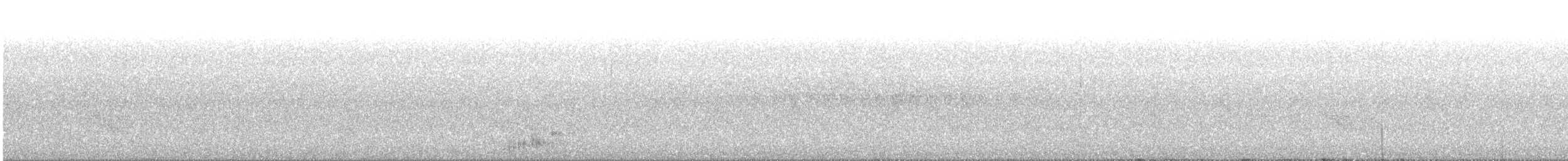 קוקיה שחורת-מקור - ML348232461