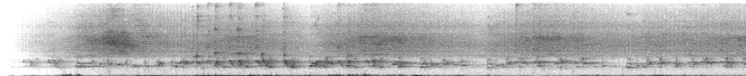 Лінивка-чорнопер білолоба - ML348252681