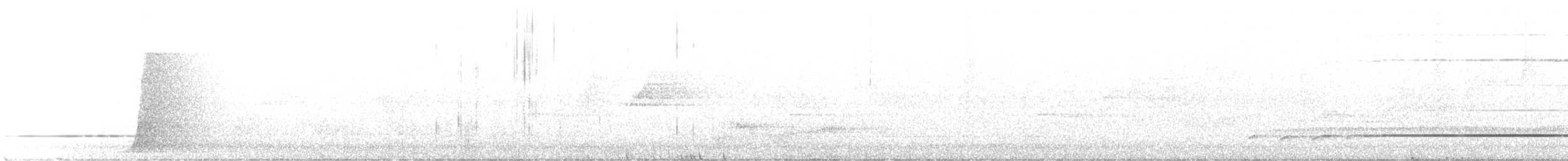 Белогорлая птица-бич - ML348292761