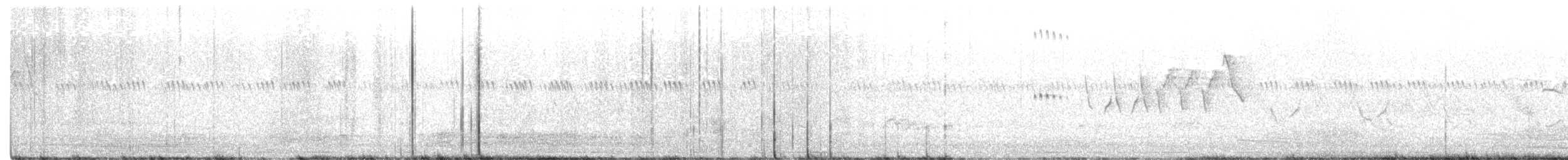 American Redstart - ML348296801