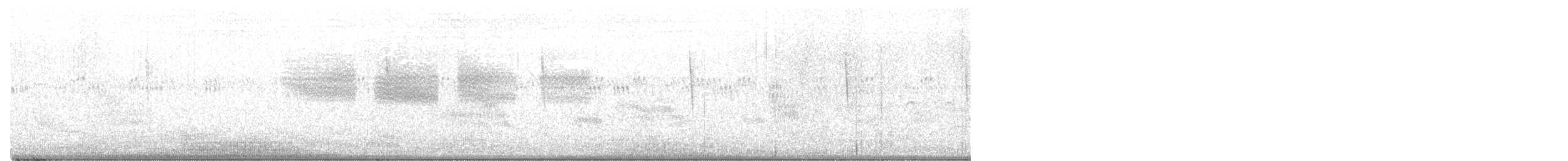 Clay-colored Sparrow - ML348297041